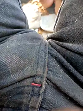 Snapshot of DuvanProces chatting on 02/21/26, 05:58 DuvanProces online show from 02/21/26, 05:58