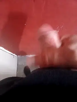 papi23l online show from 03/22/26, 03:15