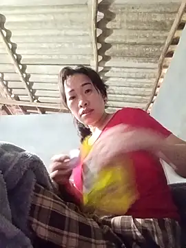 aki xzx online show from 02/15/26, 01:46