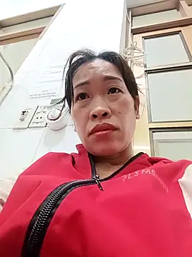 aki xzx online show from 02/25/26, 12:53