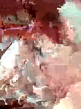 aki xzx online show from 02/25/26, 12:59