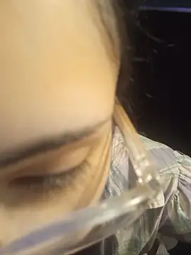 Snapshot of isaaabelaaa chatting on 02/24/26, 01:09 isaaabelaaa online show from 02/24/26, 01:09