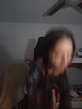 Snapshot of isaaabelaaa chatting on 02/27/26, 11:38 isaaabelaaa online show from 02/27/26, 11:38