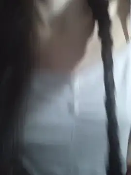 isaaabelaaa online show from 03/12/26, 11:05