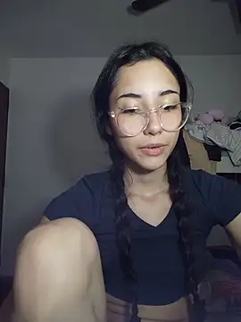 isaaabelaaa online show from 05/06/26, 10:37