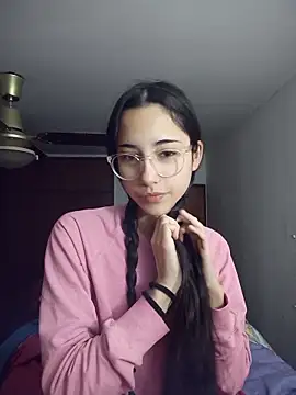 isaaabelaaa online show from 05/16/26, 11:31