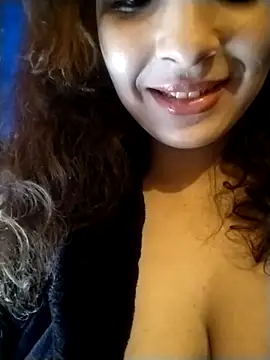 Quee1997 online show from 02/09/26, 10:36