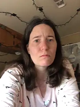 Snapshot of JMT42 chatting on 02/14/26, 07:32 JMT42 online show from 02/14/26, 07:32