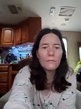 Snapshot of JMT42 chatting on 02/15/26, 08:16 JMT42 online show from 02/15/26, 08:16