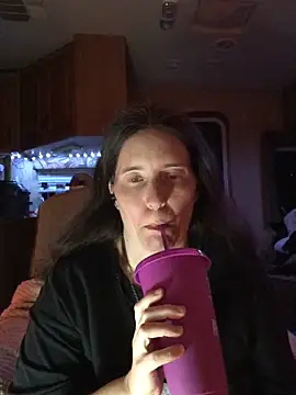 Snapshot of JMT42 chatting on 02/20/26, 03:47 JMT42 online show from 02/20/26, 03:47