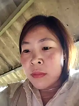 Yiyoongg online show from 02/26/26, 01:15