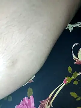 noyanbd2026 online show from 03/01/26, 10:45