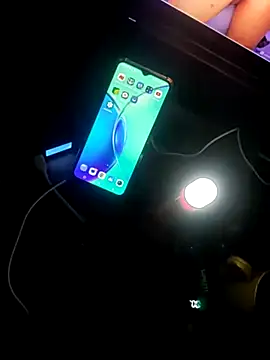 noyanbd2026 online show from 03/06/26, 01:24