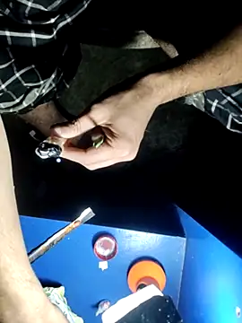 noyanbd2026 online show from 03/06/26, 08:27