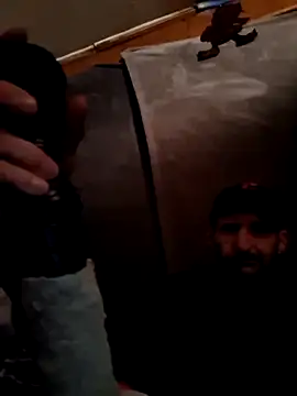 Chase3647 online show from 02/09/26, 06:50