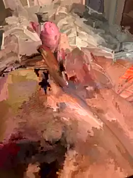 Marlem12  online show from 02/17/26, 03:29