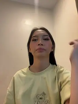 goddess athena69 online show from 04/16/26, 03:02