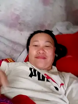 Lucky baby7 online show from 02/21/26, 01:28