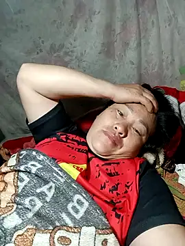 Lucky baby7 online show from 03/02/26, 11:11