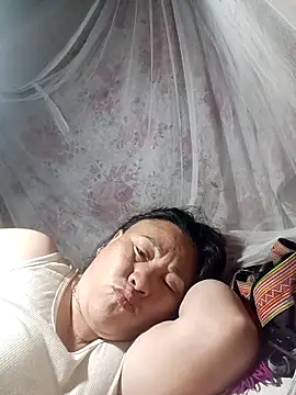 Lucky baby7 online show from 03/21/26, 08:56