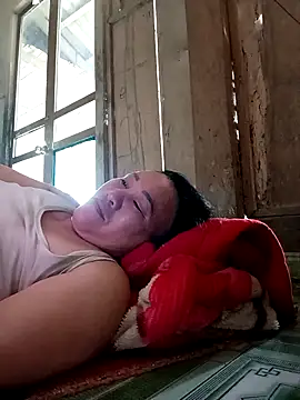 Lucky baby7 online show from 04/13/26, 07:47