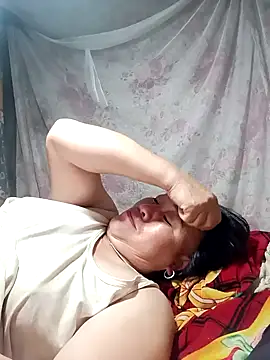 Lucky baby7 online show from 04/16/26, 09:39