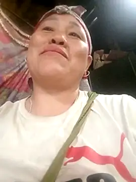 Lucky baby7 online show from 04/17/26, 09:56