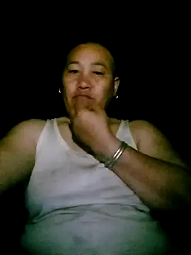Snapshot of Lucky_baby7 chatting on 04/30/26, 09:52 Lucky baby7 online show from 04/30/26, 09:52