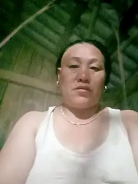 Snapshot of Lucky_baby7 chatting on 05/07/26, 01:38 Lucky baby7 online show from 05/07/26, 01:38