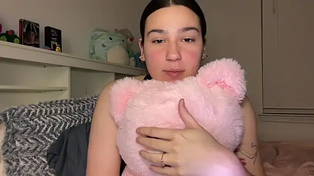 anitayurmoniii online show from 02/12/26, 05:02