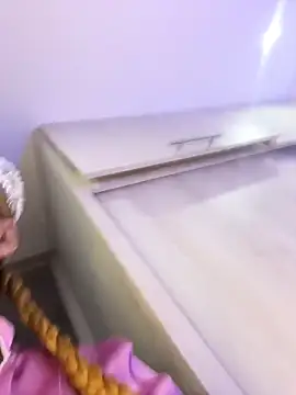 Snapshot of Gab_0212 chatting on 02/13/26, 03:02 Gab 0212 online show from 02/13/26, 03:02