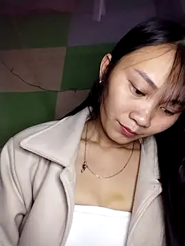 Lucky-baby077 online show from 02/09/26, 03:49