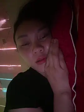 Lucky-baby077 online show from 03/02/26, 06:36