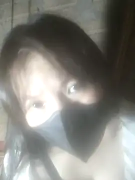 Yang-my- online show from 02/16/26, 02:02