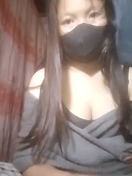 Yang-my- online show from 02/19/26, 05:36