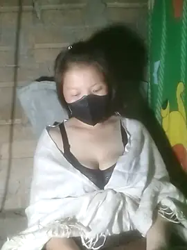 Yang-my- online show from 02/28/26, 02:07