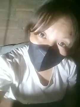 Yang-my- online show from 03/13/26, 04:02