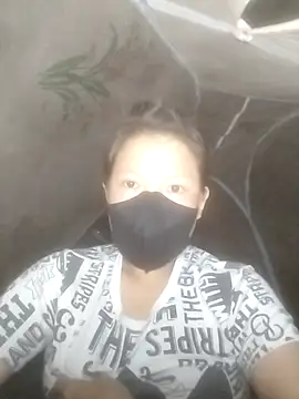 Yang-my- online show from 03/24/26, 03:50