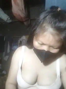 Yang-my- online show from 03/27/26, 02:17