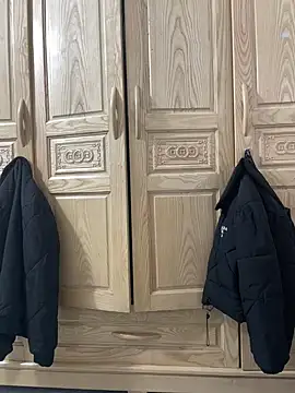 Snapshot of huyenzz chatting on 03/01/26, 05:09 huyenzz online show from 03/01/26, 05:09