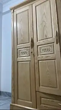 Snapshot of huyenzz chatting on 03/14/26, 02:33 huyenzz online show from 03/14/26, 02:33