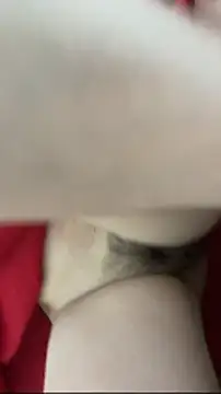 Snapshot of huyenzz chatting on 03/26/26, 04:34 huyenzz online show from 03/26/26, 04:34