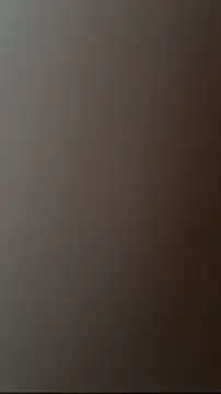 Snapshot of huyenzz chatting on 03/31/26, 02:50 huyenzz online show from 03/31/26, 02:50