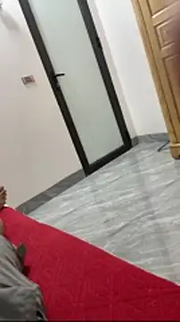 Snapshot of huyenzz chatting on 04/01/26, 02:25 huyenzz online show from 04/01/26, 02:25