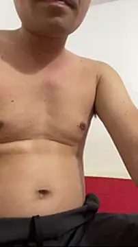 Snapshot of huyenzz chatting on 04/04/26, 05:10 huyenzz online show from 04/04/26, 05:10