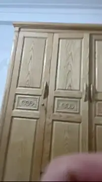 Snapshot of huyenzz chatting on 04/12/26, 04:39 huyenzz online show from 04/12/26, 04:39