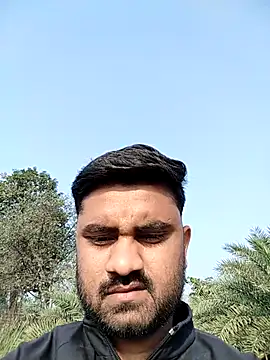 loyalboy 0052 online show from 02/12/26, 03:12