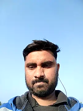 loyalboy 0052 online show from 02/16/26, 10:55