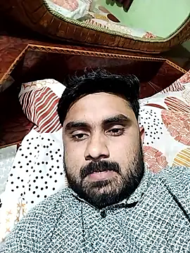 loyalboy 0052 online show from 02/23/26, 06:49