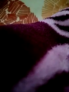 loyalboy 0052 online show from 02/24/26, 06:39